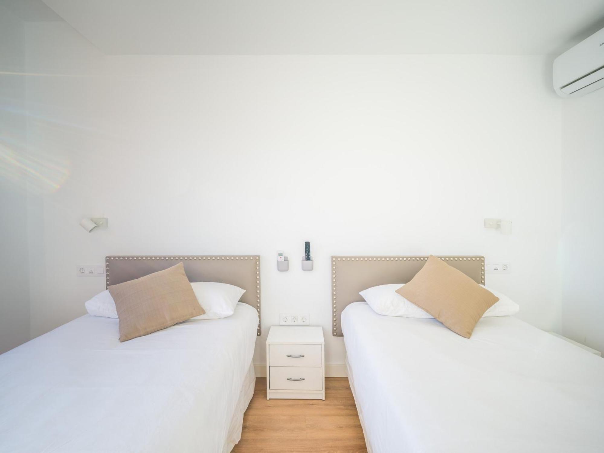 Gasthof Texeda