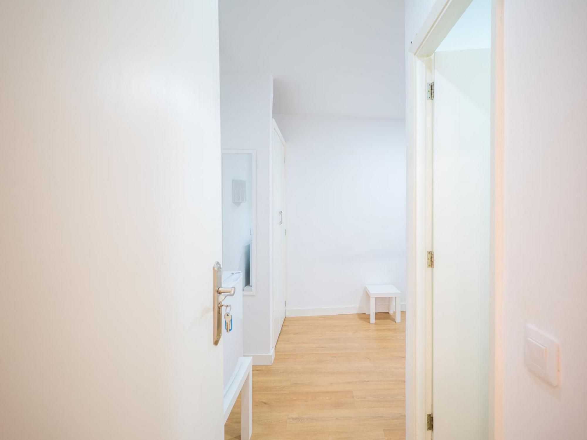 Maison d'hôtes Texeda *